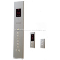/msite/products/detail/productid/57015850/id/666376.html